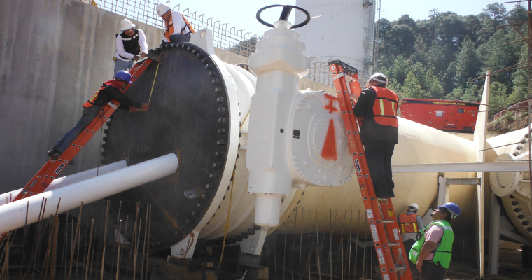 lorem ipsum dolor sit